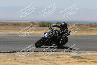 media/Aug-03-2024-TrackDaz (Sat) [[30bed884ff]]/B Group/1220pm (Sunset)/